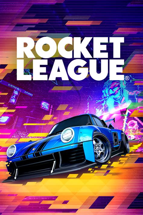 rocket league steamdb|rocket league on steam 2022.